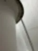 남양주입주청소 단골 고객분들이 넘치는 이유 41