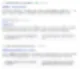 원룸입주청소가격 이것 모르면 당합니다 6