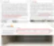 원룸입주청소가격 이것 모르면 당합니다 9
