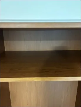 강남 개포동 입주청소 검증된 곳은 이렇게 합니다 5