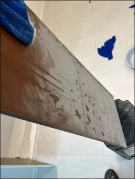 강남 개포동 입주청소 검증된 곳은 이렇게 합니다 8
