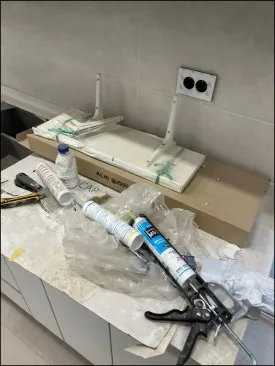 강남 개포동 입주청소 검증된 곳은 이렇게 합니다 13