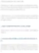 아파트 입주청소비용 이 글로 그만 끝내세요 10