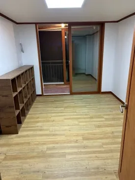 강남구 입주청소 고객님이 또 찾아주시는 이유 33