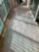 강남구 입주청소 고객님이 또 찾아주시는 이유 59