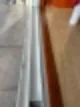 전세 입주청소 잔금일 업체 선택 TIP까지 모두 공유드립니다 23