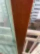 전세 입주청소 잔금일 업체 선택 TIP까지 모두 공유드립니다 25