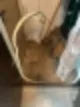 전세 입주청소 잔금일 업체 선택 TIP까지 모두 공유드립니다 27