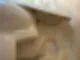 전세 입주청소 잔금일 업체 선택 TIP까지 모두 공유드립니다 33