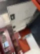 전세 입주청소 잔금일 업체 선택 TIP까지 모두 공유드립니다 36