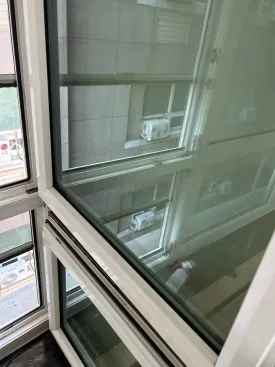 송파구 입주청소 이 글로 종결하세요 4