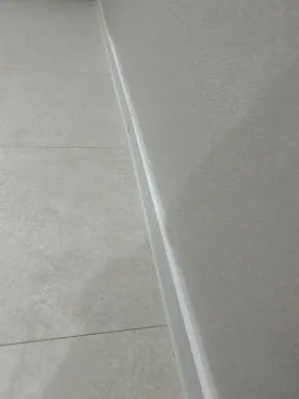 송파구 입주청소 이 글로 종결하세요 23