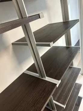 송파구 입주청소 이 글로 종결하세요 25