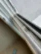 송파구 입주청소 이 글로 종결하세요 36