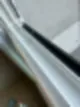 송파구 입주청소 이 글로 종결하세요 37