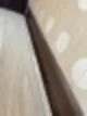 송파구 입주청소 이 글로 종결하세요 45