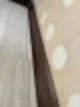 송파구 입주청소 이 글로 종결하세요 46