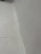 송파구 입주청소 이 글로 종결하세요 51