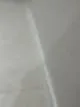 송파구 입주청소 이 글로 종결하세요 52