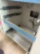 송파구 입주청소 이 글로 종결하세요 55