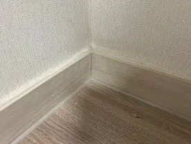 이사입주청소 더 이상 고민하지 마세요 15