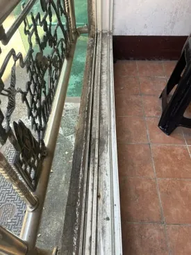 25평 입주청소 가격까지 모두 공개합니다 16