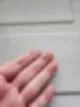 용인이사청소 잘하는 곳은 OO을 봐야 합니다 101