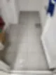 용인이사청소 잘하는 곳은 OO을 봐야 합니다 102