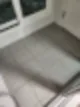 용인이사청소 잘하는 곳은 OO을 봐야 합니다 104