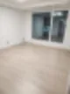 용인이사청소 잘하는 곳은 OO을 봐야 합니다 112