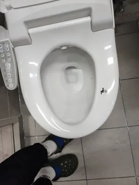 용인이사청소 잘하는 곳은 OO을 봐야 합니다 16