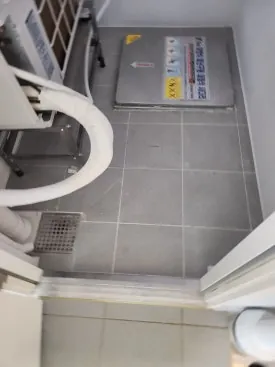 용인이사청소 잘하는 곳은 OO을 봐야 합니다 40