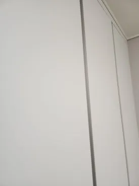 용인이사청소 잘하는 곳은 OO을 봐야 합니다 50