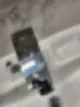 용인이사청소 잘하는 곳은 OO을 봐야 합니다 70