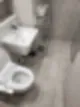 용인이사청소 잘하는 곳은 OO을 봐야 합니다 87