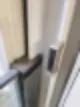 용인이사청소 잘하는 곳은 OO을 봐야 합니다 90
