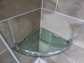 안산이사청소 곰팡이 제거까지 끝마친 현장 20
