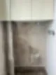 안산이사청소 곰팡이 제거까지 끝마친 현장 33
