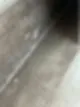 안산이사청소 곰팡이 제거까지 끝마친 현장 34