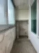 안산이사청소 곰팡이 제거까지 끝마친 현장 37
