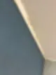 안산이사청소 곰팡이 제거까지 끝마친 현장 43
