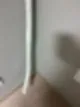 안산이사청소 곰팡이 제거까지 끝마친 현장 47