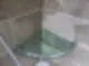 안산이사청소 곰팡이 제거까지 끝마친 현장 52