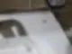 안산이사청소 곰팡이 제거까지 끝마친 현장 56