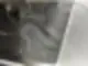 안산이사청소 곰팡이 제거까지 끝마친 현장 60