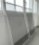 방충망 청소 고압세척 이렇게 진행합니다 5