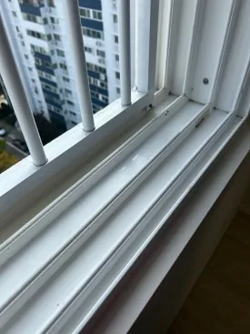 노원입주청소 검증된 곳은 이렇게 진행합니다 15