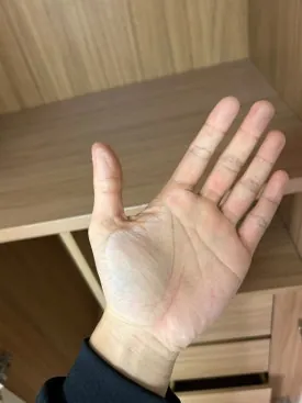 노원입주청소 검증된 곳은 이렇게 진행합니다 16
