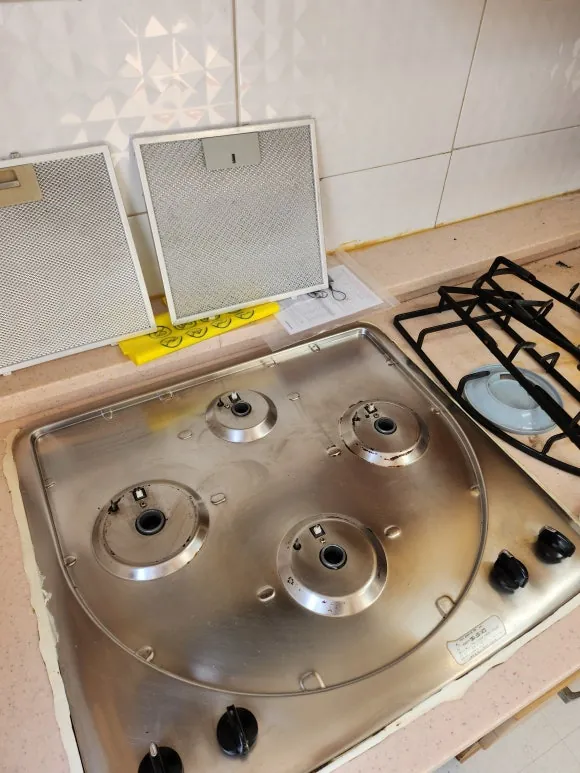 노원입주청소 검증된 곳은 이렇게 진행합니다 26