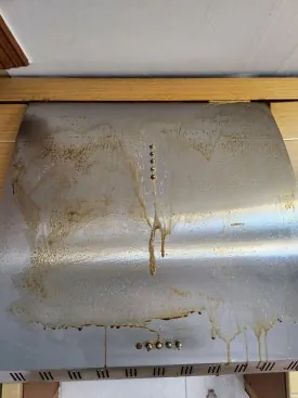 노원입주청소 검증된 곳은 이렇게 진행합니다 27